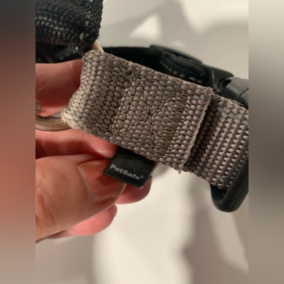 PetSafe® Easy Walk Dog Harness - Picture 7 of 7